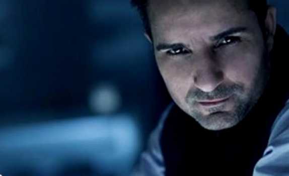 RAFET EL ROMAN KONSERİ